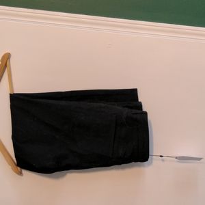 Universal Standard seine mid rise 27 jeans new with tags